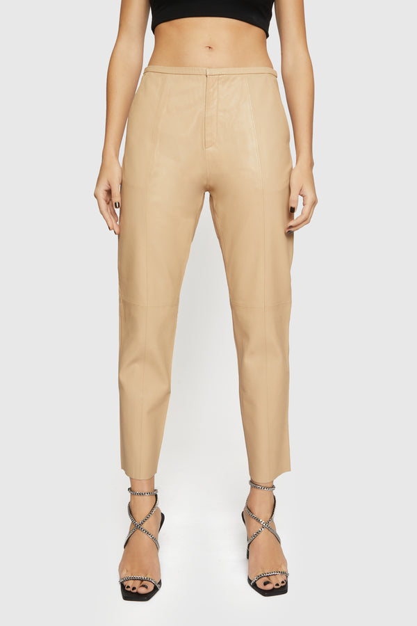 Rebecca Minkoff Madelyn Pants