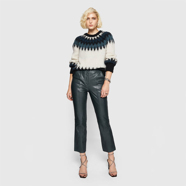 Rebecca Minkoff Madelyn Pants