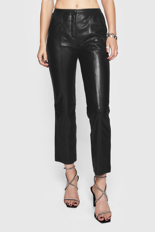 Rebecca Minkoff Madelyn Pants
