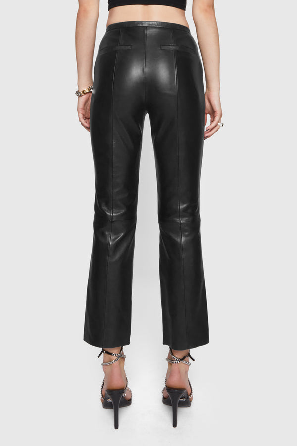 Rebecca Minkoff Madelyn Pants