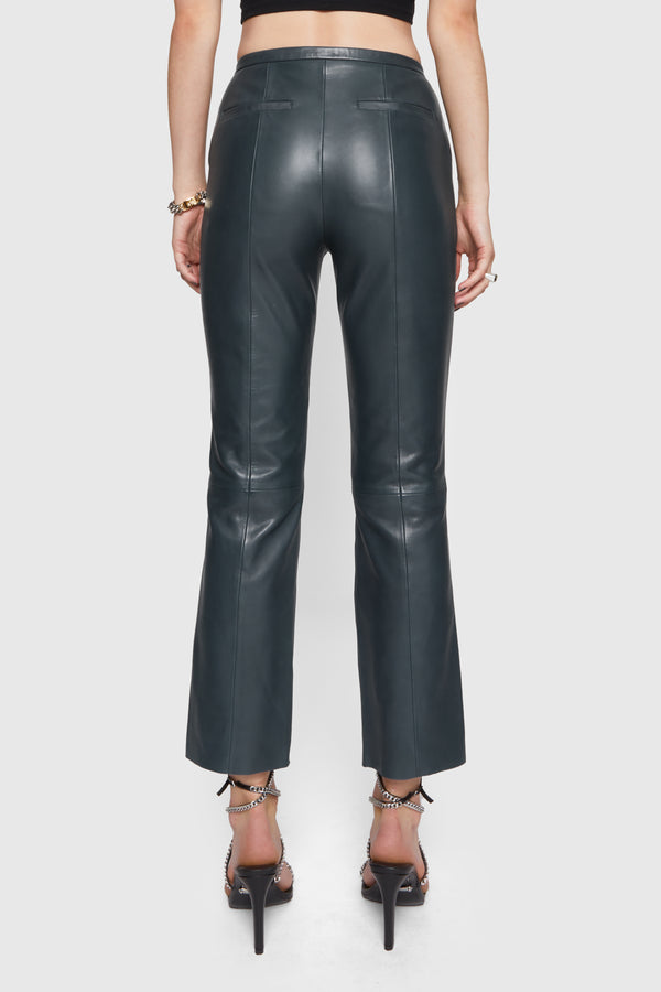 Rebecca Minkoff Madelyn Pants