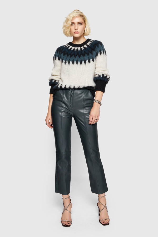 rebecca minkoff Madelyn Pants