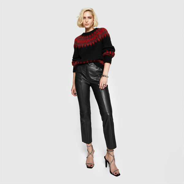 Rebecca Minkoff Madelyn Pants