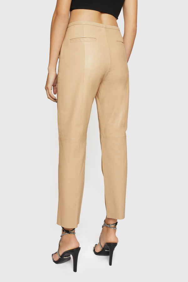 Rebecca Minkoff Madelyn Pants