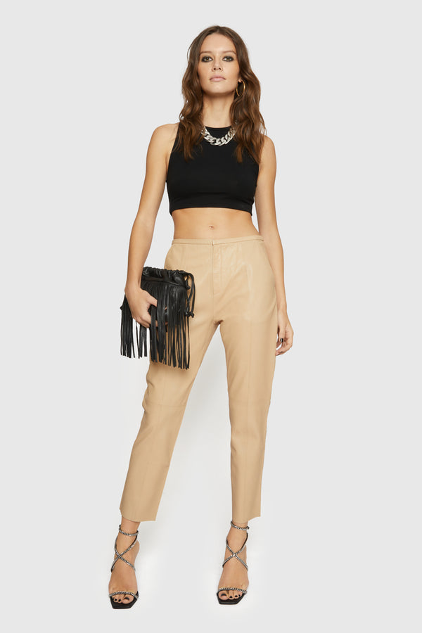 rebecca minkoff Madelyn Pants
