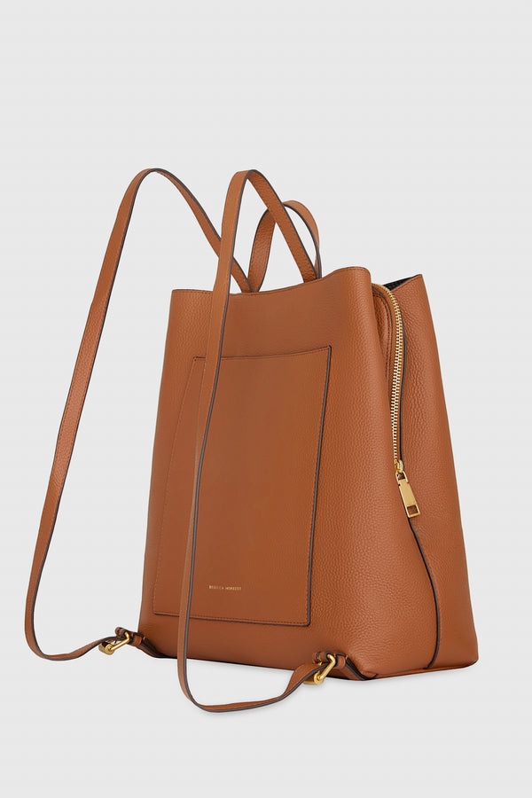 Rebecca Minkoff Megan Backpack