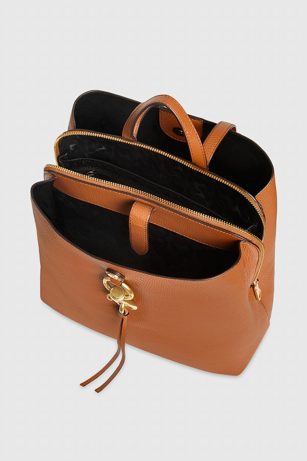 Rebecca Minkoff Megan Backpack