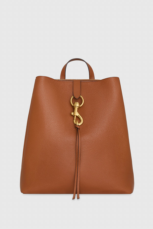 rebecca minkoff Megan Backpack