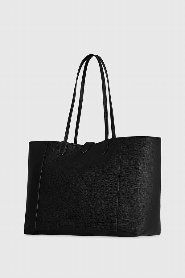 Rebecca Minkoff Megan East West Tote