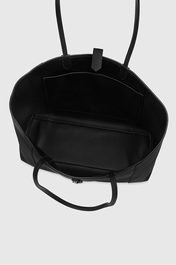 Rebecca Minkoff Megan East West Tote