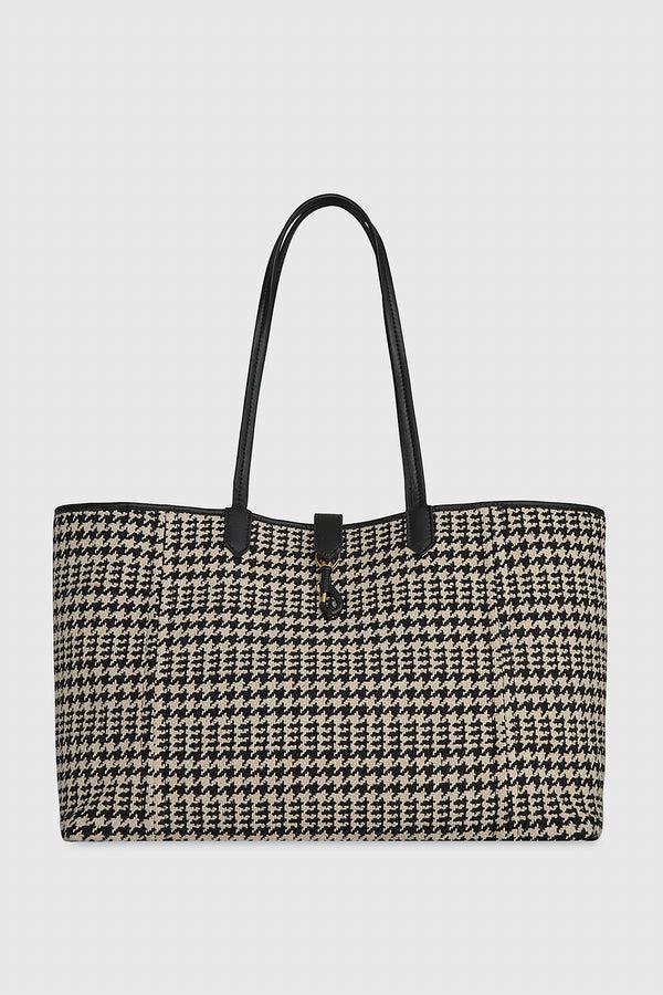 rebecca minkoff Megan East West Tote
