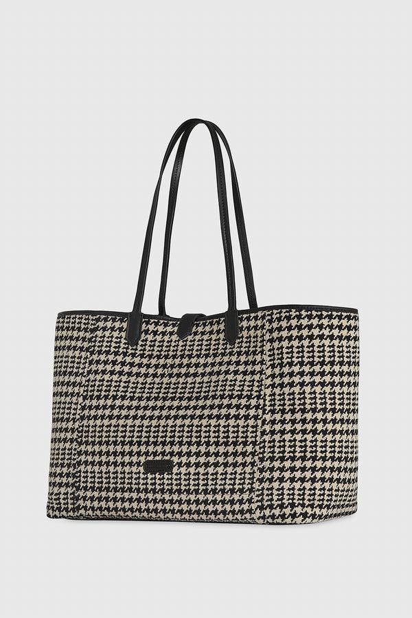 Rebecca Minkoff Megan East West Tote