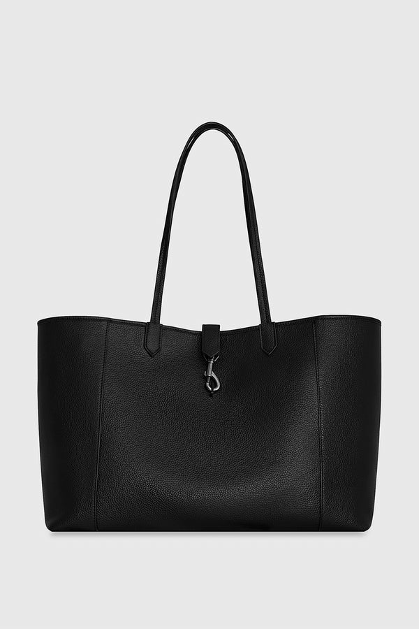 rebecca minkoff Megan East West Tote