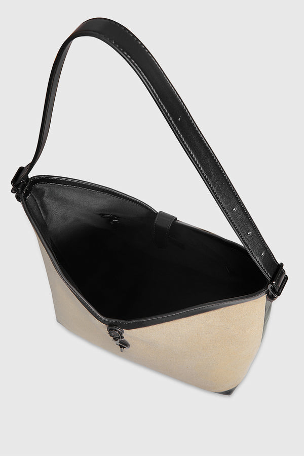 Rebecca Minkoff Megan Hobo