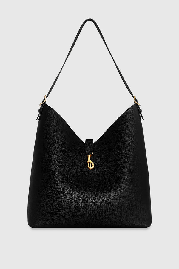rebecca minkoff Megan Hobo