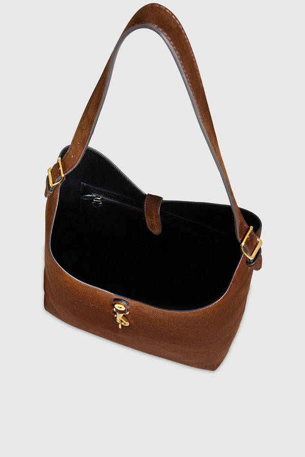 Rebecca Minkoff Megan Hobo