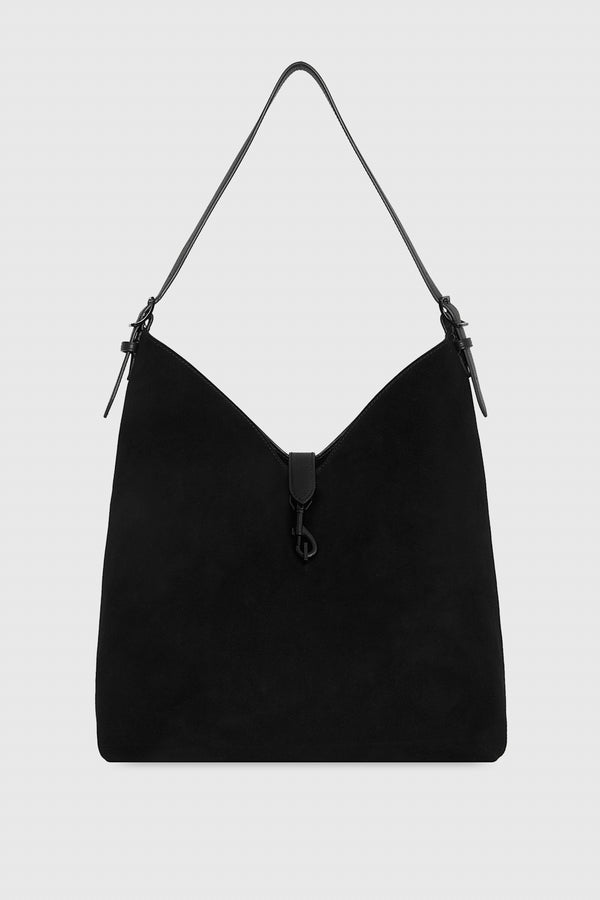 rebecca minkoff Megan Hobo