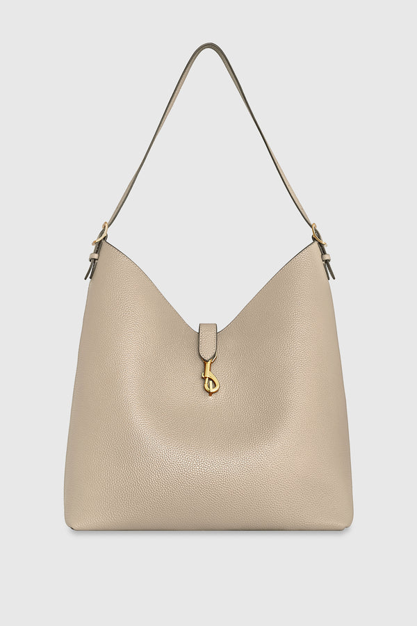 rebecca minkoff Megan Hobo