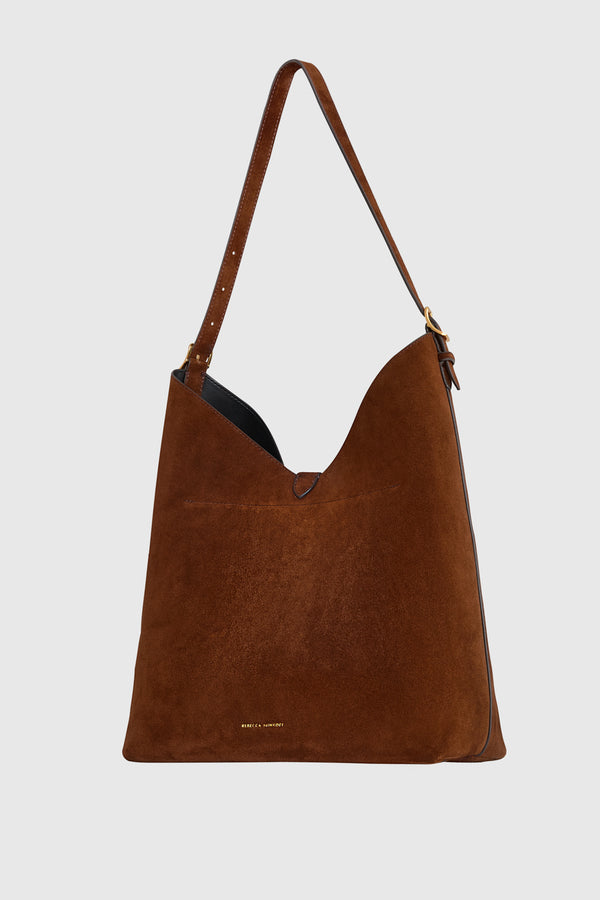 Rebecca Minkoff Megan Hobo