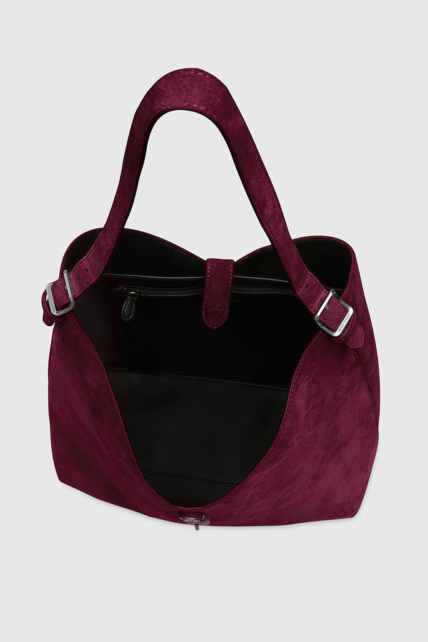 Rebecca Minkoff Megan Hobo