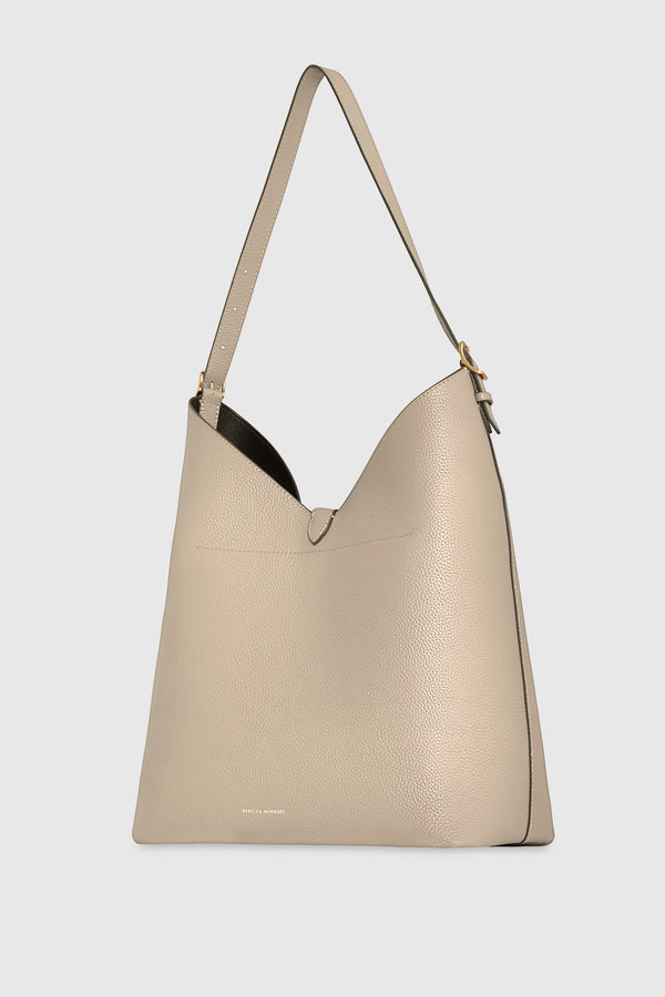 Rebecca Minkoff Megan Hobo