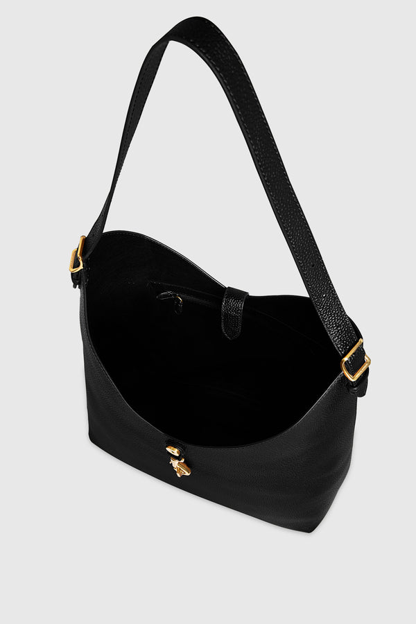 Rebecca Minkoff Megan Hobo