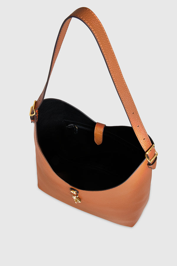 Rebecca Minkoff Megan Hobo