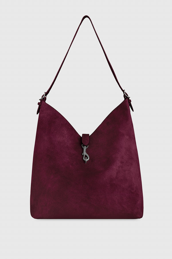 rebecca minkoff Megan Hobo
