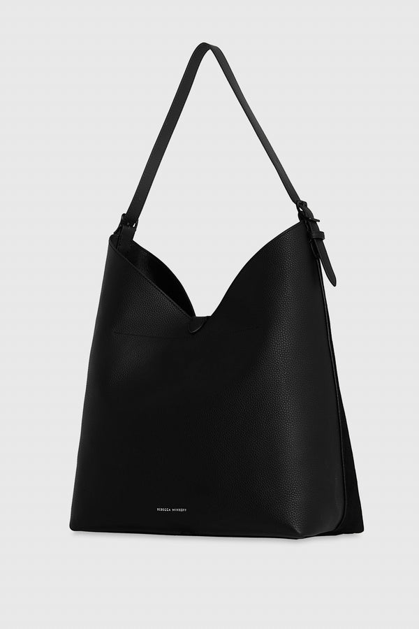 Rebecca Minkoff Megan Hobo