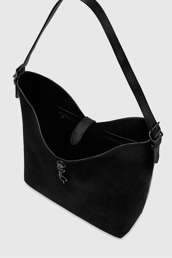 Rebecca Minkoff Megan Hobo