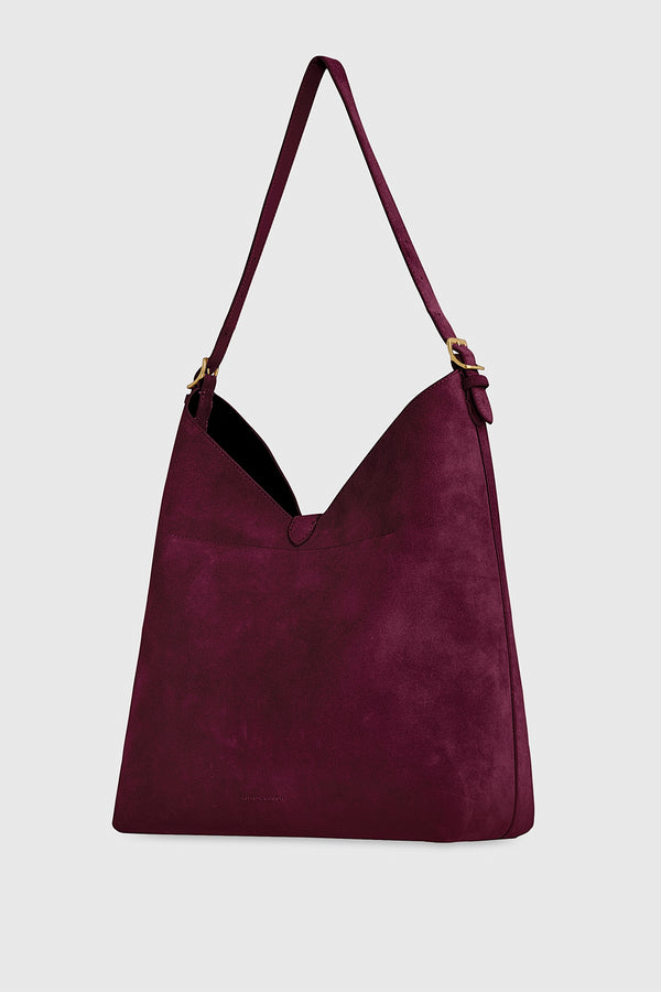 Rebecca Minkoff Megan Hobo