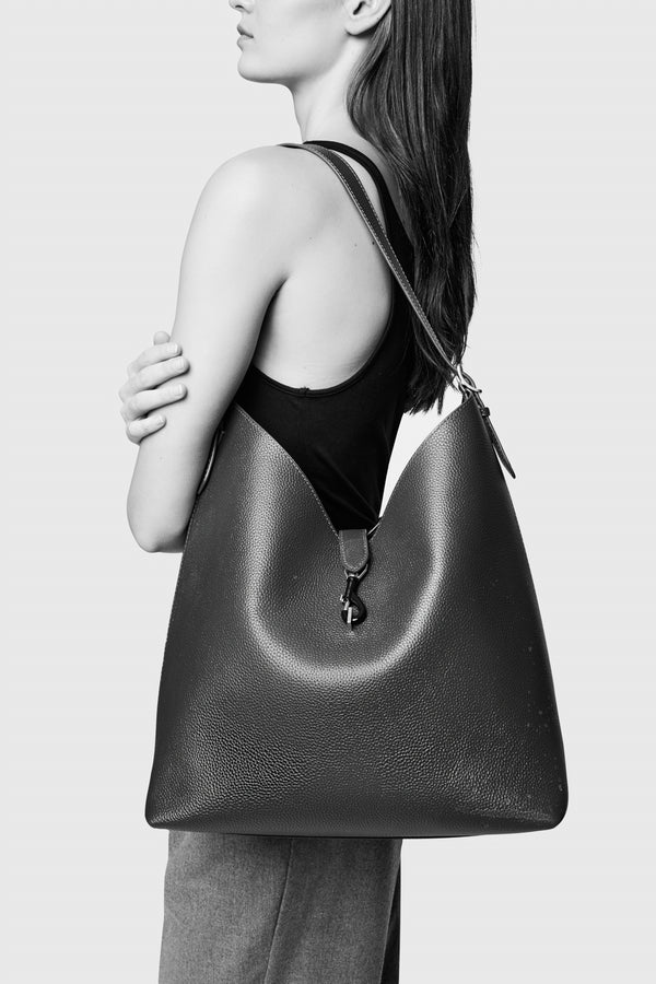 Rebecca Minkoff Megan Hobo