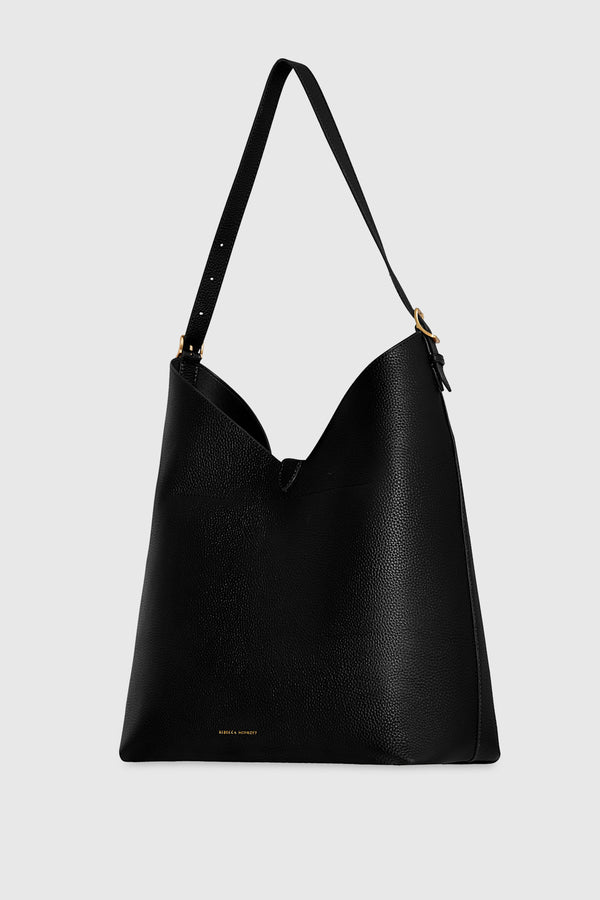 Rebecca Minkoff Megan Hobo