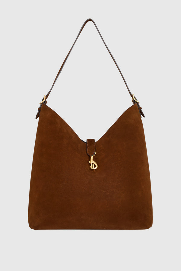 rebecca minkoff Megan Hobo