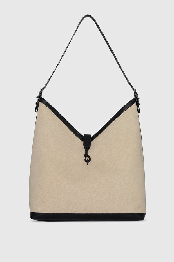 rebecca minkoff Megan Hobo