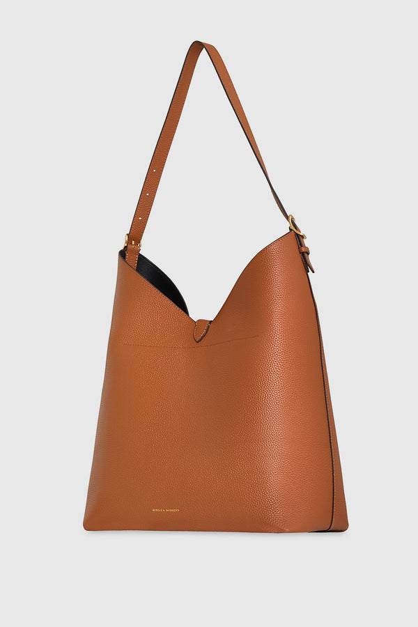 Rebecca Minkoff Megan Hobo
