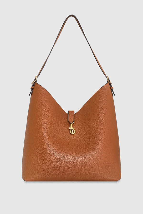 rebecca minkoff Megan Hobo