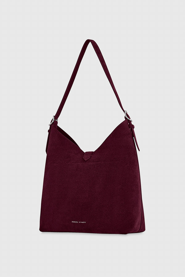 Rebecca Minkoff Megan Mini Hobo