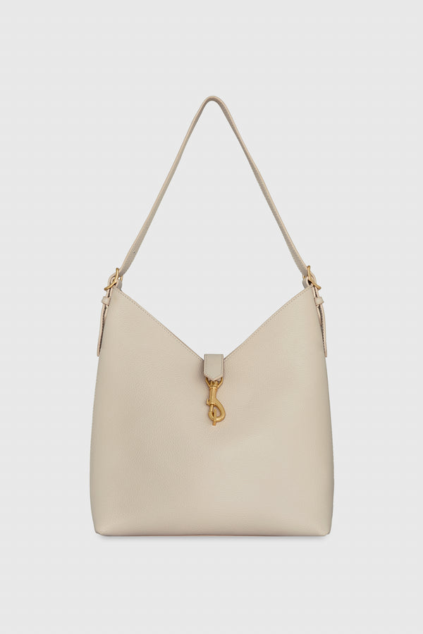 rebecca minkoff Megan Mini Hobo