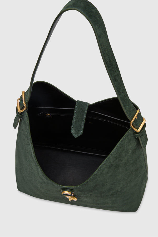 Rebecca Minkoff Megan Mini Hobo