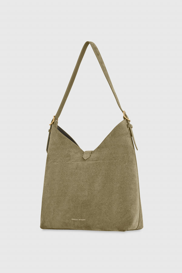 Rebecca Minkoff Megan Mini Hobo