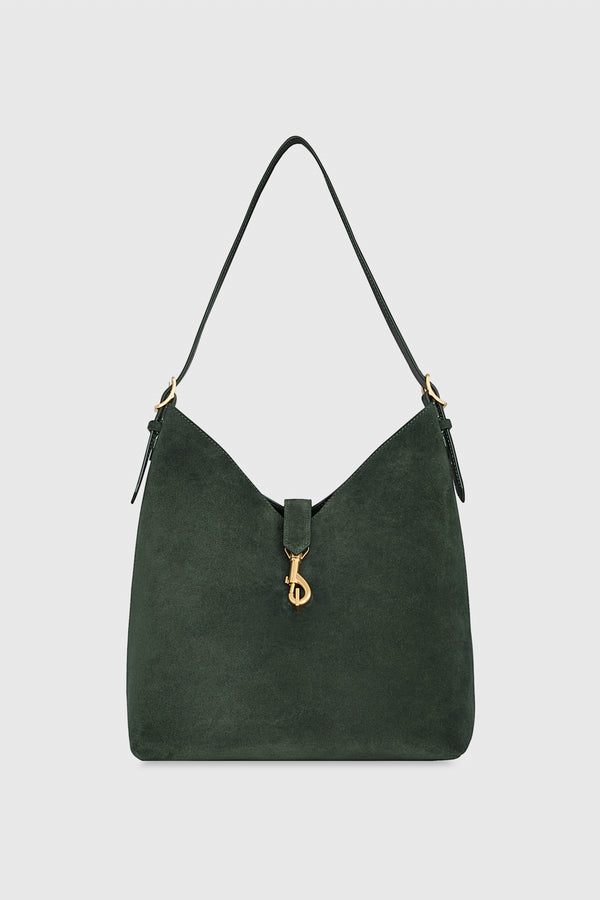 rebecca minkoff Megan Mini Hobo