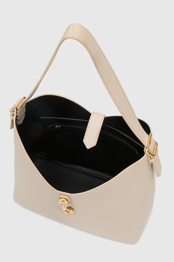 Rebecca Minkoff Megan Mini Hobo