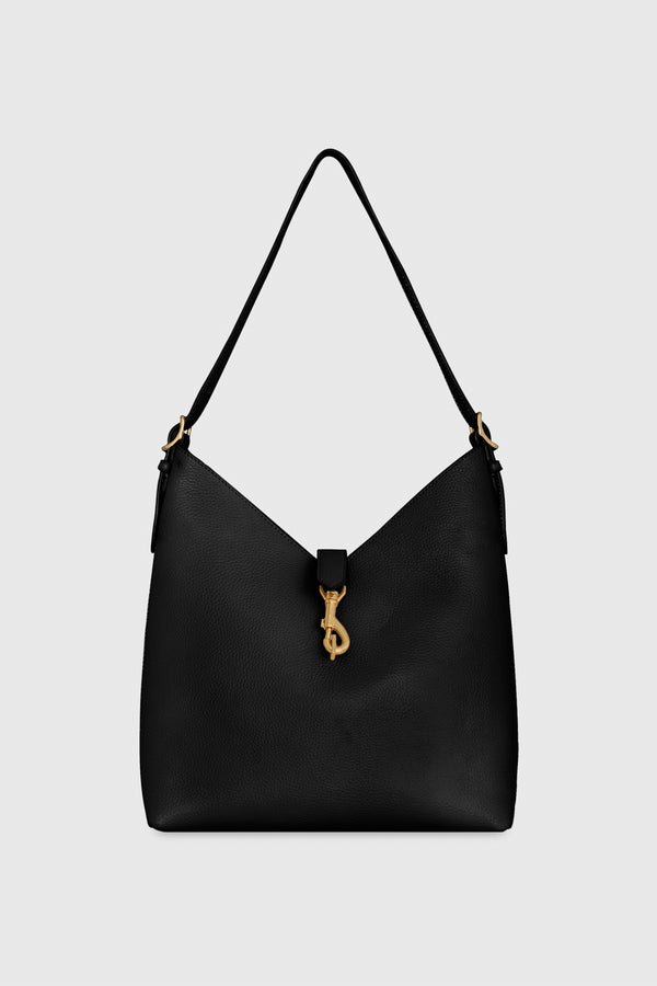 rebecca minkoff Megan Mini Hobo