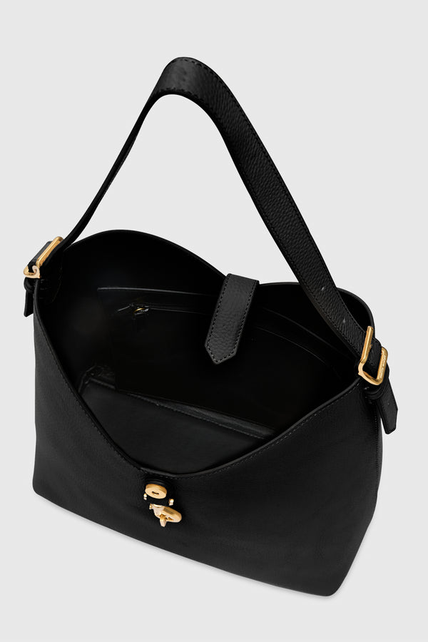 Rebecca Minkoff Megan Mini Hobo