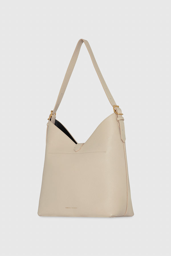 Rebecca Minkoff Megan Mini Hobo
