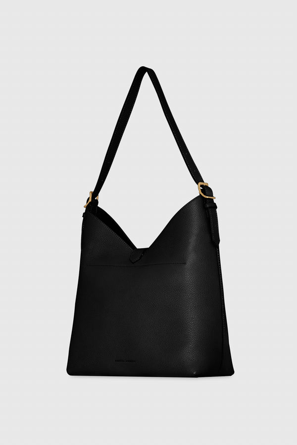Rebecca Minkoff Megan Mini Hobo