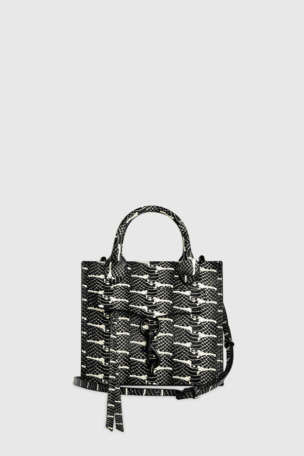 rebecca minkoff Megan Mini Tote