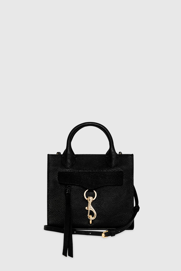 rebecca minkoff Megan Mini Tote