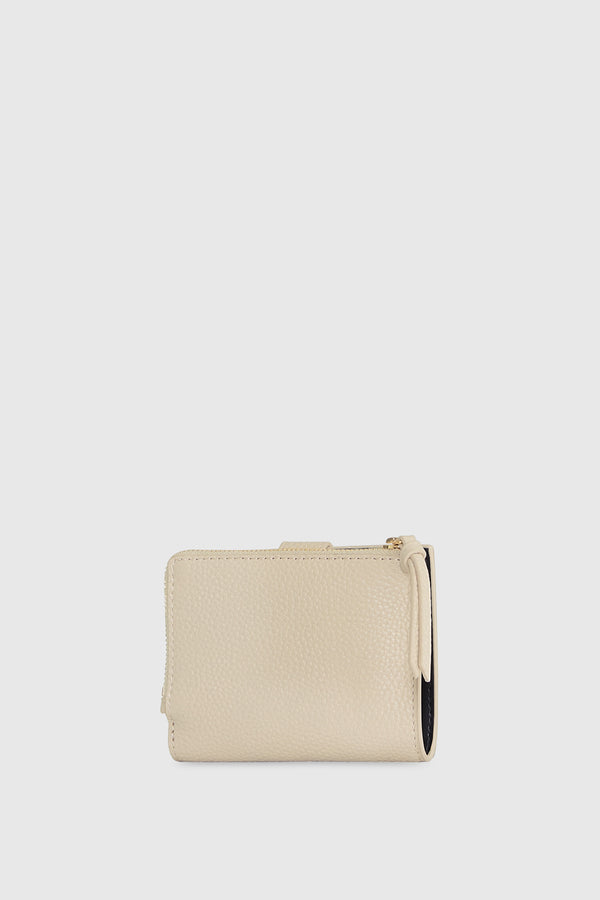 Rebecca Minkoff Megan Slim Wallet